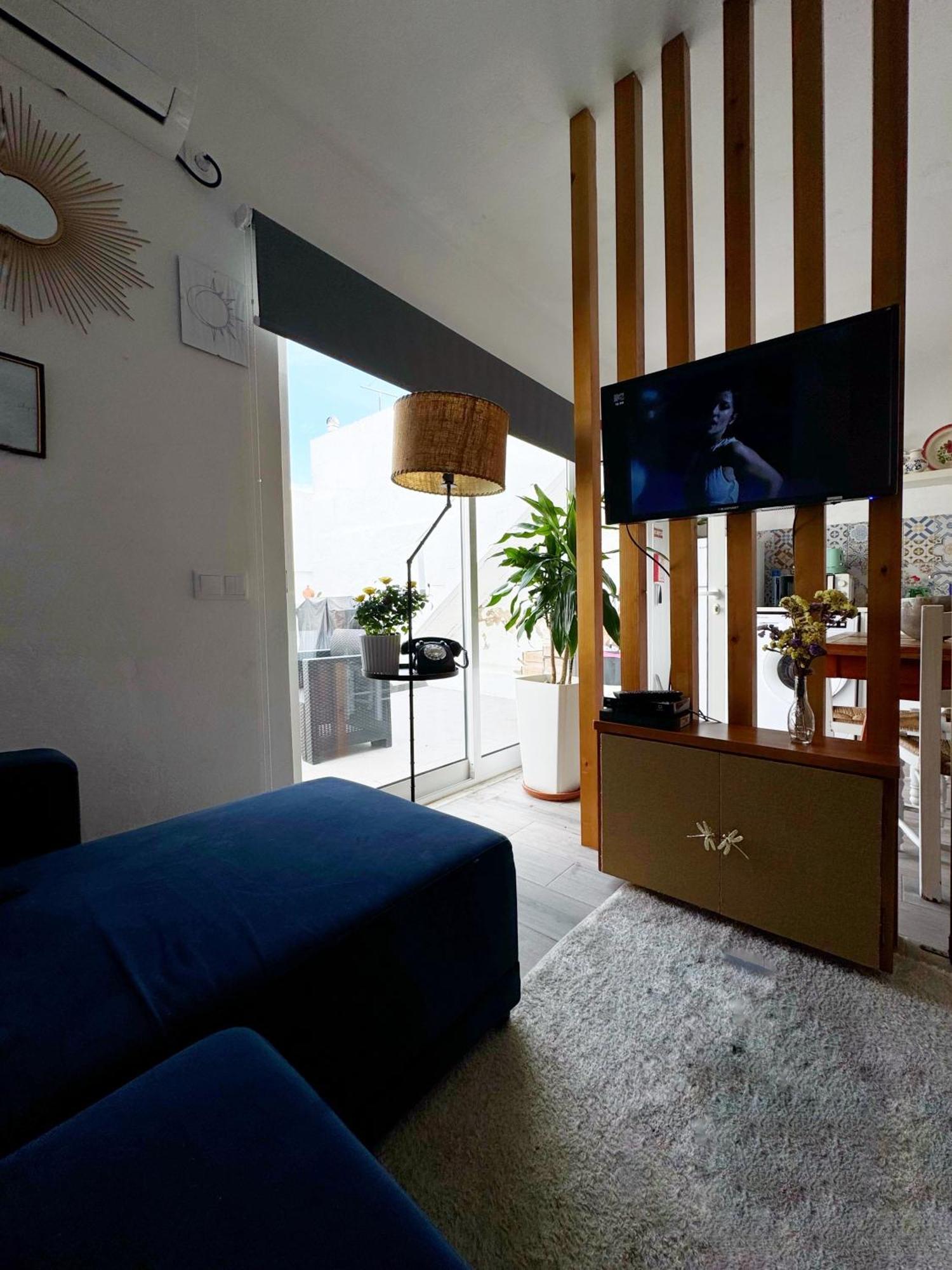 Casa Solua Villa เรเกงกุส ดิ มอนซารัซ ภายนอก รูปภาพ