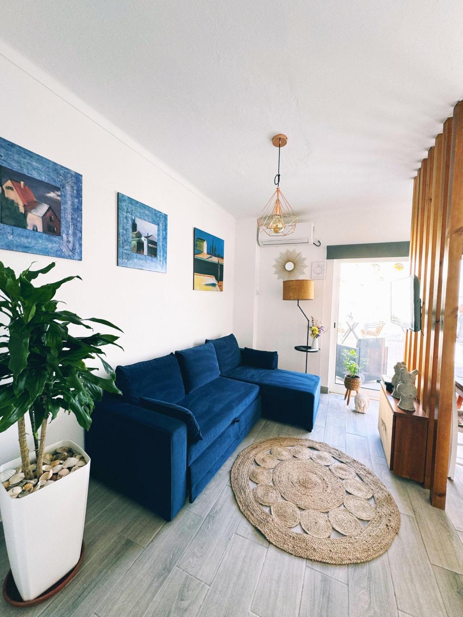 Casa Solua Villa เรเกงกุส ดิ มอนซารัซ ภายนอก รูปภาพ
