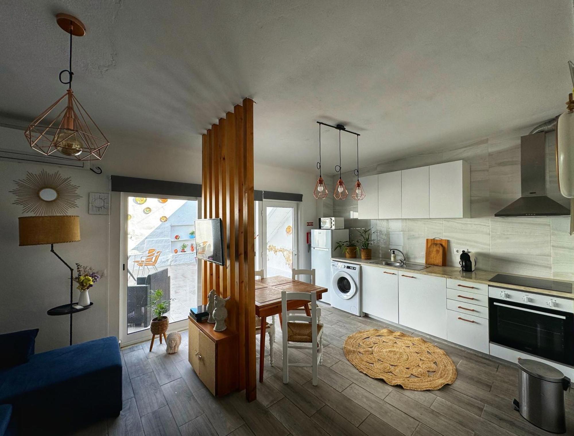 Casa Solua Villa เรเกงกุส ดิ มอนซารัซ ภายนอก รูปภาพ